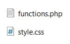 Come inserire codice PHP personalizzato su WordPress in sicurezza