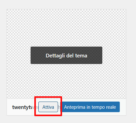 Come inserire codice PHP personalizzato su WordPress in sicurezza