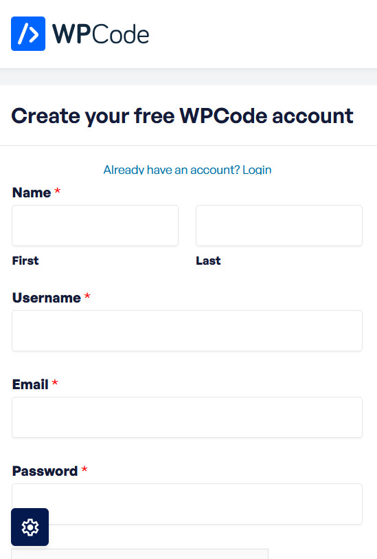 Come inserire codice PHP personalizzato su WordPress in sicurezza