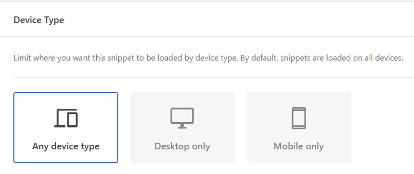 Come inserire codice PHP personalizzato su WordPress in sicurezza