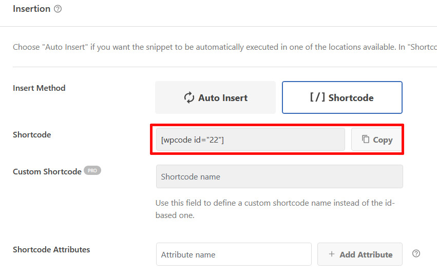 Come inserire codice PHP personalizzato su WordPress in sicurezza