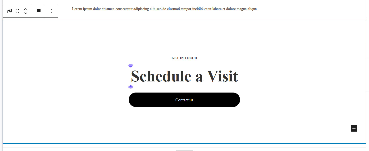 Come usare Gutenberg per creare layout avanzati