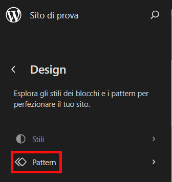 Come usare Gutenberg per creare layout avanzati