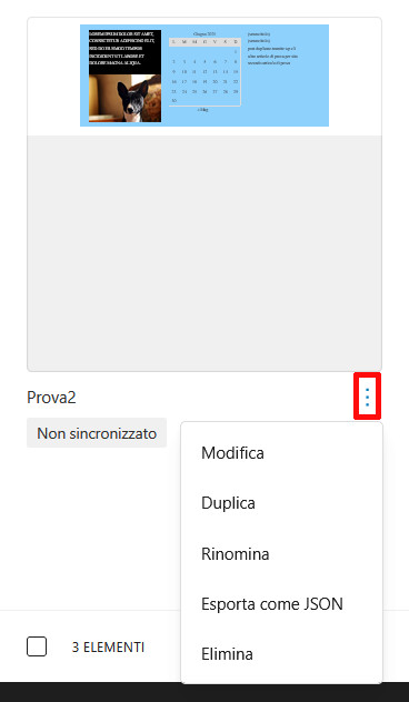Come usare Gutenberg per creare layout avanzati