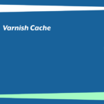 Varnish Cache