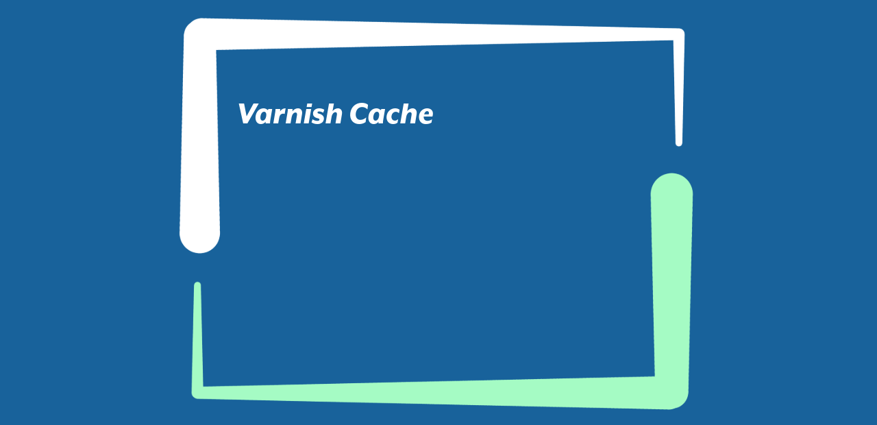 Varnish Cache