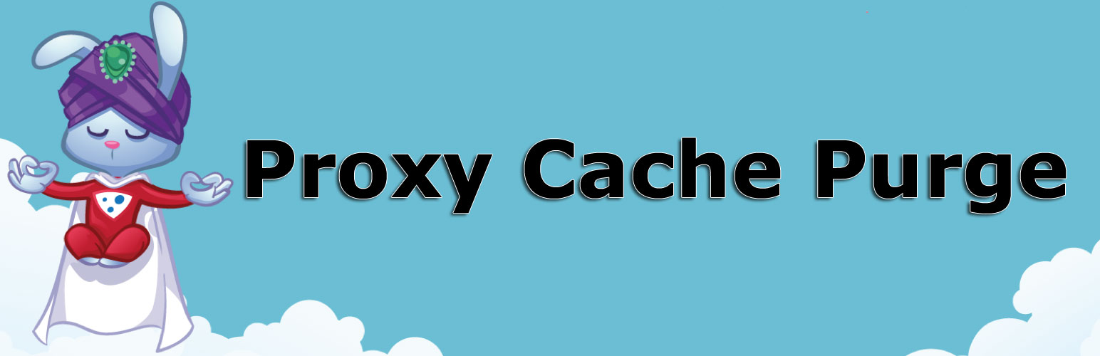 Varnish Cache