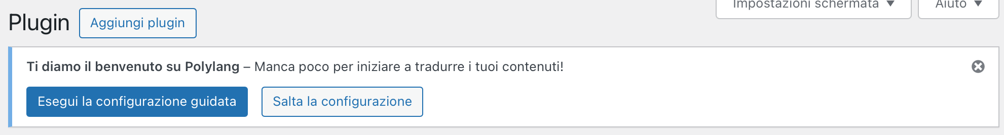 SEO per siti in più lingue – best practice