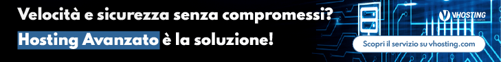 Affiliati in 4 semplici step!
