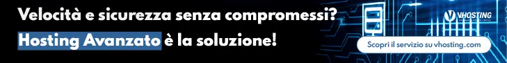 Affiliati in 4 semplici step!