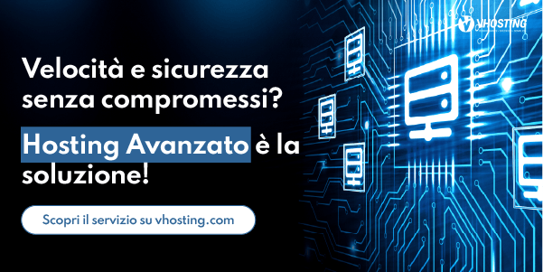 Affiliati in 4 semplici step!
