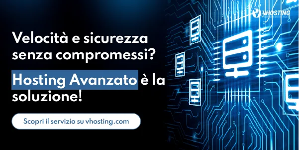 Affiliati in 4 semplici step!