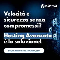 Affiliati in 4 semplici step!