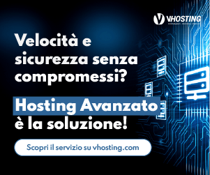 Affiliati in 4 semplici step!