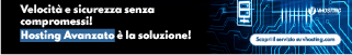 Affiliati in 4 semplici step!