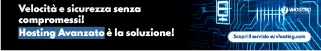 Affiliati in 4 semplici step!