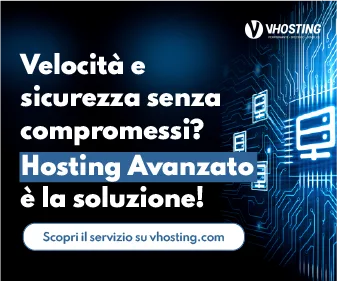 Affiliati in 4 semplici step!