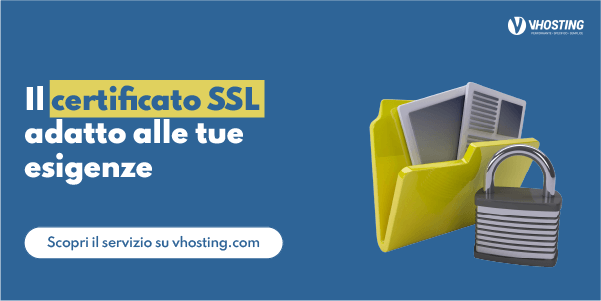 Affiliati in 4 semplici step!