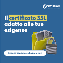 Affiliati in 4 semplici step!