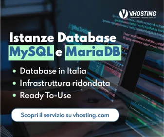 Affiliati in 4 semplici step!