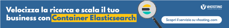Affiliati in 4 semplici step!