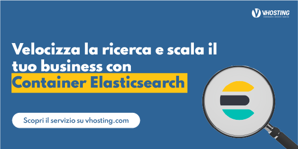 Affiliati in 4 semplici step!
