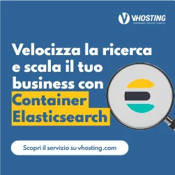 Affiliati in 4 semplici step!