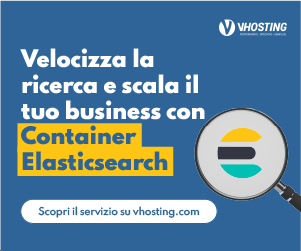Affiliati in 4 semplici step!