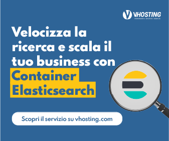 Affiliati in 4 semplici step!