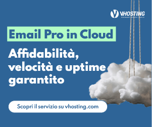 Affiliati in 4 semplici step!