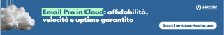 Affiliati in 4 semplici step!