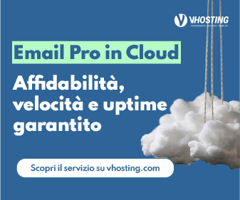 Affiliati in 4 semplici step!