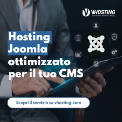 Affiliati in 4 semplici step!