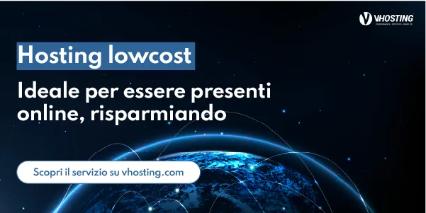 Affiliati in 4 semplici step!