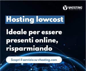 Affiliati in 4 semplici step!
