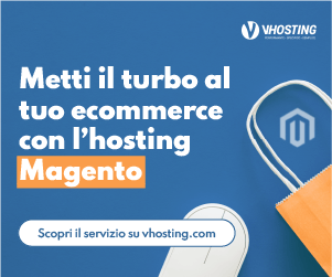 Affiliati in 4 semplici step!