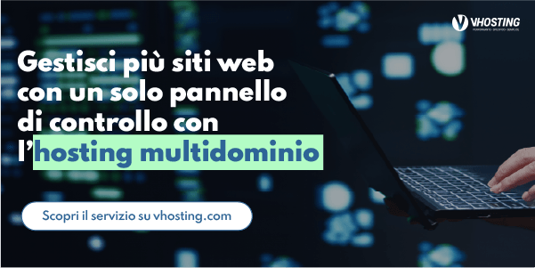 Affiliati in 4 semplici step!