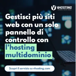Affiliati in 4 semplici step!