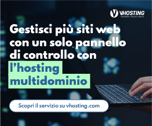 Affiliati in 4 semplici step!