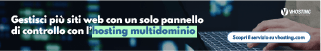 Affiliati in 4 semplici step!