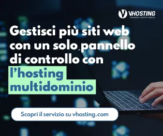 Affiliati in 4 semplici step!