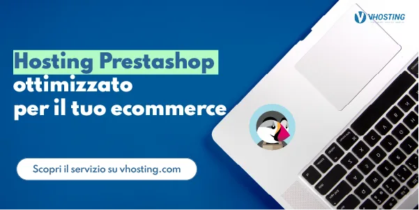 Affiliati in 4 semplici step!