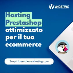 Affiliati in 4 semplici step!