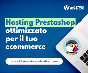 Affiliati in 4 semplici step!