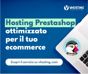 Affiliati in 4 semplici step!
