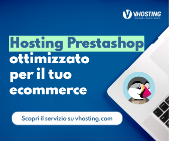 Affiliati in 4 semplici step!