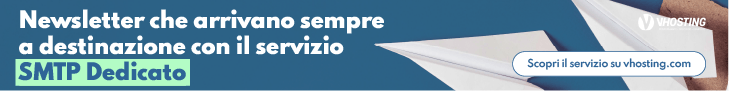Affiliati in 4 semplici step!