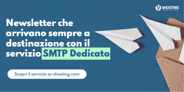 Affiliati in 4 semplici step!