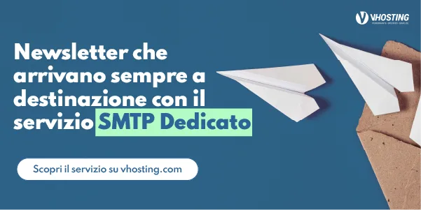 Affiliati in 4 semplici step!