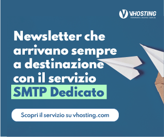 Affiliati in 4 semplici step!
